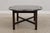 Stickley Mahogany Butlers Tray Top Table For Sale - Image 13 of 16