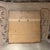 1970s Brutalist Metal Wall Art Sculpture, Abstract Design, Stephen Chun For Sale In San Diego - Image 6 of 16