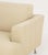 Late 20th Century Piero Lissoni for Cassina "Nest" Sofa For Sale - Image 5 of 9