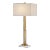 Currey & Company Allegory Table Lamp For Sale