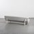 Doublet Sofa by Rob Parry for Gelderland, 1960 For Sale - Image 9 of 12