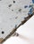 Antique Painted Farmhouse Work Table For Sale - Image 13 of 18