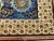 Persian Khatamkari Backgammon and Chess Box For Sale - Image 17 of 18