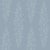 Sample - Grapevine Wallpaper by Susan Hable in White on Blue For Sale
