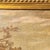 Animated Landscape, 17th Century, Oil on Canvas, Framed For Sale - Image 8 of 18