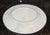 Vintage Italian Azure Blue Fish Oval Majolica Platter Party Platter For Sale In Phoenix - Image 6 of 8