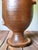 Stoneware Coffee Pot by Pierre Digan for La Borne, 1960s For Sale - Image 6 of 9