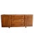 Tan Elm Sideboard from Ercol For Sale - Image 15 of 15