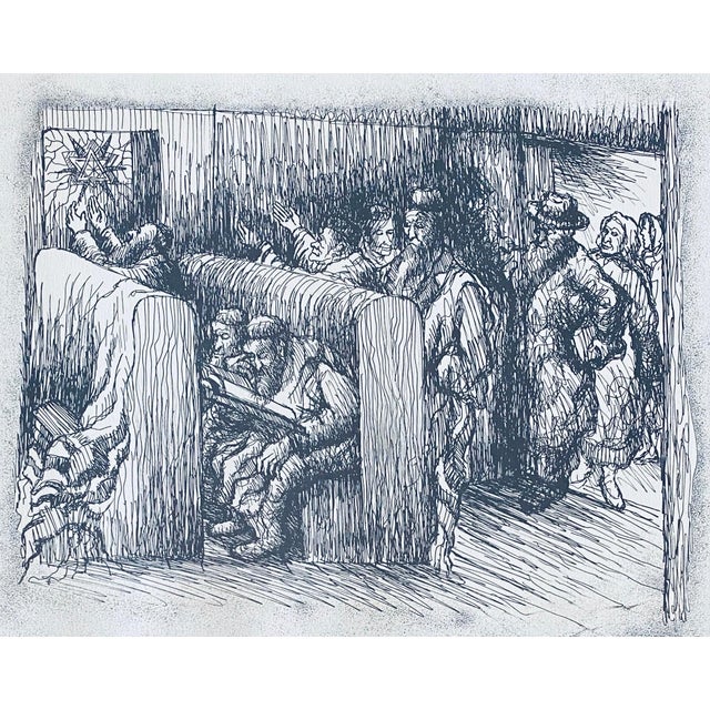 Seymour Joseph Rosenthal was born and raised in the Bronx part of New York City in 1921 and was a child of the “Great...