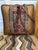 Vintage Leather English Equestrian Horse Riding Crop For Sale - Image 14 of 16