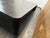 Wood Rh Ligné Open Rectangular Coffee Table – 64" American White Oak | Architectural Open Plinth Design | Julie Lawrence Collection For Sale - Image 7 of 18