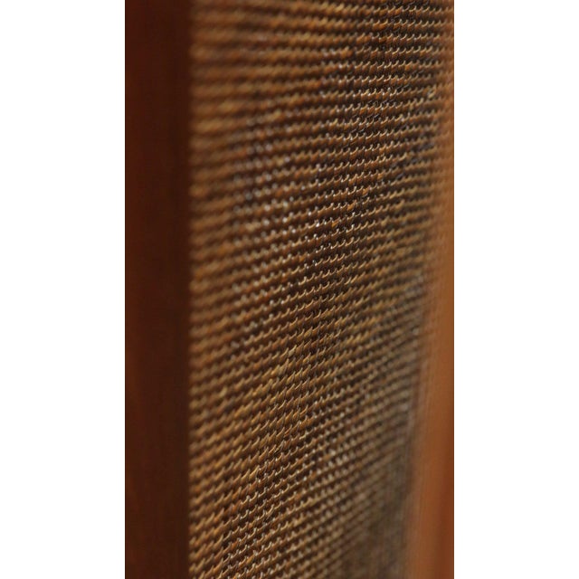 FD 516 Coffee Table in Teak by Peter Hvidt & Orla Mølgaard-Nielsen for France & Søn / France & Daverkosen, 1950s For Sale - Image 15 of 18