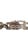 Metal Late 20th Century 18 Karat White Gold and Diamond Link Bracelet For Sale - Image 7 of 7