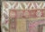 Turkish Vintage Rug 5'3" x 11'11" #21119 For Sale In Houston - Image 6 of 8