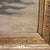 Manuel Ramos Artal, Garden Scene, Late 1800s, Oil on Canvas, Framed For Sale - Image 18 of 18
