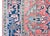 1920s Early 20th Century Persian Heriz Rug For Sale - Image 5 of 14