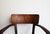Modernist Model S400 Chairs from Tatra, Czech, 1930s, Set of 2 For Sale - Image 6 of 18