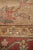 Traditional Exquisite Rugs Serapi Hand knotted Wool Red/Multi Rug-12'x15' For Sale - Image 3 of 11