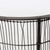 18th Century Federal Period Wire Fire Fender For Sale - Image 5 of 7