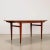 Vintage Beech and Formica Table For Sale - Image 5 of 6