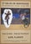 Original Galerie Flinker Poster by Kandinsky, 1992 For Sale - Image 3 of 3