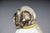 Ceramic Pug Dog Figurine, England, 20th Century For Sale - Image 17 of 18
