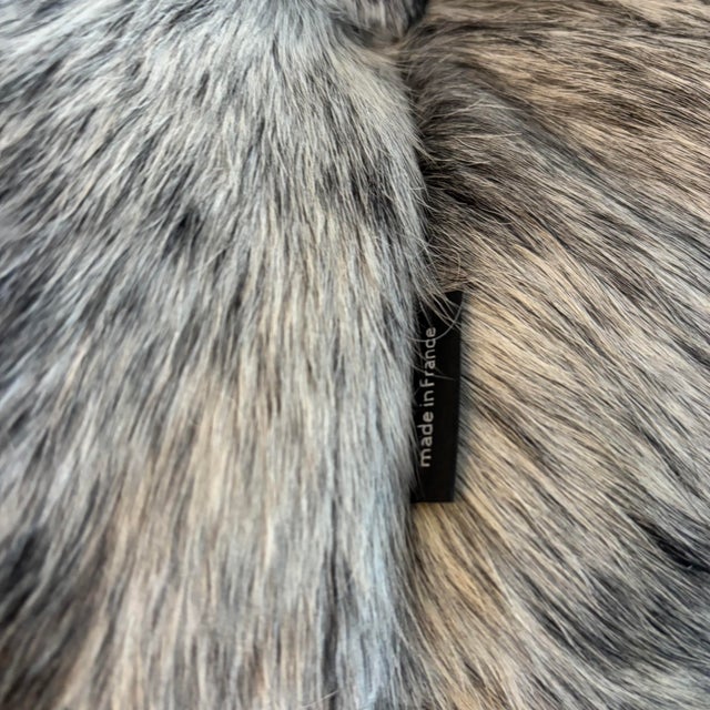 Togo Armchair by Michel Ducaroy for Ligne Roset, 1973 For Sale - Image 12 of 13