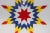 1970s Modern Op Art For Sale - Image 4 of 8