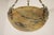 Neo Classical Alabaster Pendant Light, 1880 For Sale - Image 6 of 15