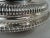 Early 19th Century Paul Storr Vegetable Dishes Neoclassical Georgian Bowls English Sterling Silver - 2 pcs For Sale In Dallas - Image 6 of 11