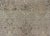 Fine Weave Sivas Rug in Ivory and Brown by Keivan Woven Arts 10'4 X 13'6 For Sale In Atlanta - Image 6 of 13