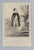 Paul Gavarni, Le Mari Chanteur (The Singing Husband), 19th Century, Lithograph For Sale - Image 3 of 3