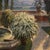 Italian Artist, Landscape, Early 20th Century, Oil on Canvas For Sale - Image 16 of 17