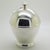 Red Vintage Italian Sterling Silver 925 Pinocchio Piggy Bank from Raddi, Florence, 1980s For Sale - Image 8 of 16