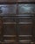 Late 18th Century Elm Buffet For Sale - Image 13 of 14