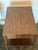 Mersman Mersman Mid-Century End Tables For Sale - Image 4 of 11