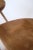 Mid-Century Modern 1940s Vintage Swedish Stools - a Pair For Sale - Image 3 of 7