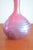 Art Nouveau Studio Glass Vase, 1980s For Sale - Image 13 of 17