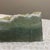 Fluorite Slab Decor For Sale In New Orleans - Image 6 of 9
