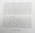 2010 Santiago Parra Exhibition Catalogue For Sale - Image 12 of 12