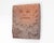 Contemporary Mark Bulwinkle Studio Pottery Tree Tile For Sale - Image 3 of 7