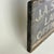 Black A Gorgeous Early Wood Double Sided Trade Sign Advertising "j.a. Stone Law Office" For Sale - Image 8 of 13