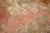 Pink Early 20th Century Zabihi Collection Large Scale Pink Turkish Kars Oversize Rug - 11'11" x 15' For Sale - Image 8 of 12