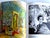 1986 ‘Beaton in Vogue’ by Josephine Ross, 1st American Edition, Hardcover Book For Sale - Image 13 of 17