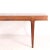 1970s Large Extendable Rosewood Coffee Table, 1970s For Sale - Image 5 of 13