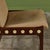 Ib Kofod Larsen Slipper Chair From the Megiddo Collection For Sale - Image 12 of 15