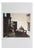 After Edward Hopper, Office at Night, 1990s, Print For Sale