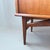 1970s Oak Highboard from Fredericia Stolefabrik, 1960s For Sale - Image 5 of 11