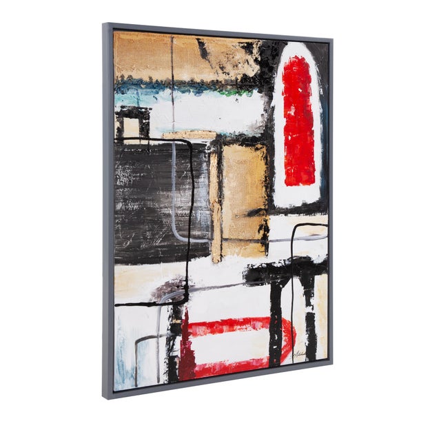 Contemporary Work Day For Sale - Image 3 of 8