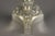 20th Century Empire Style Candelabra For Sale - Image 10 of 11
